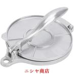  чугун тортилья Press DIY manual кукуруза тортилья pre табурет, тортилья производитель, пшеничная мука тортилья Press Индия способ коричневый шпаклевка ., пшеничная мука to