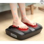 フットマッサージャー足マッサージ器...