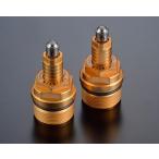 CBX400F Sune -k Technica ru регулировщик Gold tech ставрида японская . пастель load 14046