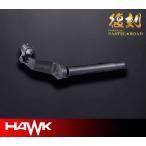  легкий выключение сцепления черный HAWK Sune -k пастель load 17001