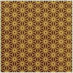 [LINE регистрация .10%OFF купон ] шоколад транскрипция сиденье 25.5cm угол ( лен. лист ) 5 листов входит шоко транскрипция сиденье CDT4-5