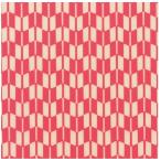 [LINE регистрация .10%OFF купон ] шоколад транскрипция сиденье 25.5cm угол ( стрела .) 5 листов входит шоко транскрипция сиденье CDT7-5