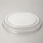 シフォンカップ15cm用フタ16.8cm 10枚�