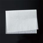 クッキングペーパー (ニュース白) 500枚入 シートタイプ / フレンチ天板 対応 業務用 , クッキング シート , ベーキング , ラッピング FTN2010B-500