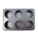 【LINE登録で10%OFFクーポン】垂直マ