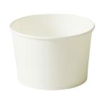 シフォンケーキ型 容器 ロールフリ�