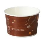 シフォンケーキ型 ロールフリーカ�