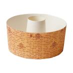 シフォンケーキ型 12cm (ロイヤルク�