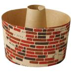 シフォンケーキ型 15cm（プロヴァン�