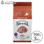 [LINE регистрация .10%OFF купон ] Hokkaido производство . кондитерские изделия для пшеничная мука красный . грамм 700g 3 штук местного производства кондитерские изделия кондитерские изделия для пшеница 100% печенье для пшеничная мука TCP001-3