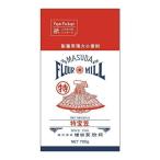 【LINE登録で10%OFFクーポン】お得なまとめ買い 小麦粉 特宝笠 700g 15袋入 業務用 製菓 菓子用 小麦 TCP003-15