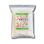 [LINE регистрация .10%OFF купон ] Hokkaido производство ... из хлеб для мощный мука 1kg 1 пакет входить для бизнеса местного производства пшеница хлеб для местного производства пшеница Hokkaido производство TCP014-1