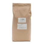  месяц. магия ( супер мощный мука ) 5kg Hokkaido производство пшеничная мука для бизнеса местного производства пшеница хлеб для местного производства пшеница Hokkaido производство TCP025-1