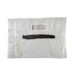 [LINE регистрация .10%OFF купон ] vanilla beans ( комплектация A) 3 шт. входит madaga Skull производство органический vanilla beans кондитерские изделия материал канеле пудинг лёд TGP007-1