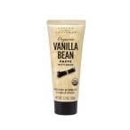[LINE регистрация .10%OFF купон ] органический vanilla beans паста 50g органический vanilla beans кондитерские изделия материал канеле пудинг лёд TGP010-1 Halloween 