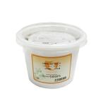 [LINE регистрация .10%OFF купон ] лимон cut 5mmA 1000g 1 пакет входить ... . лимон pi-ru сухофрукт сладости конструкция фрукты готовый продукт TIP005-1