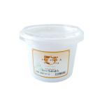 [LINE регистрация .10%OFF купон ] лимон ломтик A 1000g 1 пакет входить ... . лимон pi-ru сухофрукт сладости конструкция фрукты готовый продукт TIP006-1