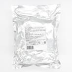  сухофрукт Mix 5 вид кости 10mm 1kg Thai производство Mix фрукты манго папайя дыня ананас кокос для бизнеса большая вместимость TIP010-1000