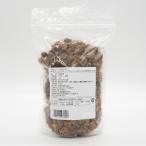 �h���C�t���[�c �������� �_�C�X8���� 1kg �����s�g�p �g���R�Y �`���b�N�ܓ��� �h���C�������� ���ԉ� �C�`�W�N �Ɩ��p ��e�� TIP020-1000