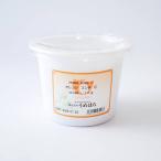 [LINE регистрация .10%OFF купон ] orange фарш C 1000g 1 пакет входить ... . сухофрукт сладости конструкция фрукты готовый продукт TIP025-1