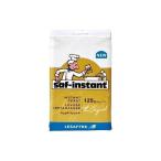 [LINE регистрация .10%OFF купон ]saf мгновенный dry East 125g бытовая хлебопечь мгновенный TLP002-1