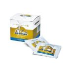 [LINE регистрация .10%OFF купон ]saf мгновенный dry East 3g×20 входить бытовая хлебопечь мгновенный TLP003-1