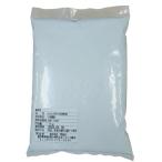【LINE登録で10%OFFクーポン】わらびもち粉 粉末タイプ(九州産 甘藷澱粉 100％) 1kg TMP003-1 天満紙器