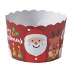 ペット マフィンカップ L(ジョイフ