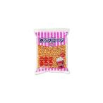 [LINE регистрация .10%OFF купон ] Popcorn бобы 1kg Popcorn вид для бизнеса большая вместимость экономичный ручная работа для бизнеса Popcorn бобы YFPC-1