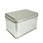  печенье жестяная банка модный LP угол жестяная банка 74×109×H70mm( серебряный ) 20 штук ручная работа упаковка жестяная банка жарение кондитерские изделия жестяная банка подарок жестяная банка ощущение роскоши бардачок жестяная банка конфеты жестяная банка ZAP031-20