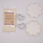  День матери Heart печенье type ручная работа комплект (FA11 белый ) 1 комплект online урок начинающий сладости комплект кондитерские изделия материал кондитерские изделия комплект печенье печенье type ZZP008-1