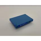 アジア電子工業 BPU12-12S4.2A 絶縁型 50W 12V出力 入力8-18V DC-DCコンバータ オンボードタイプ ASIA ELECTRONICS