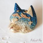 �u�C���x�[�X�i�C�g�u���[�` �l�R�u���[�` �s���u���[�` �u���[�` �p���i�[�g�|�b�N �������� �u���t�V���[�y���A �n�`���� �L �G�� �˂�