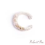 pa Lunar topok бесплатная доставка se Rene ушные каффы ушные каффы медуза b черновой колодка pe задний месяц три день месяц месяц поверхность смешанные товары серьги 