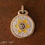  шесть . звезда & Tetra g лама тонн подвеска с цепью E