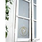  "ловец солнца" Circle дисплей произведение искусства 