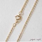  red beans цепь 1.6mm 40cm латунный золотая цепь колье red beans аксессуары 