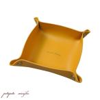  кожа tray аксессуары tray S желтый бардачок интерьер 