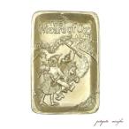  oz. Mahou Tsukai fea Lee наклон Ray Gold аксессуары tray под старину . женщина Mahou Tsukai смешанные товары 