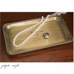 CHAMARRE tray rektoM под старину ювелирные изделия tray магазин инвентарь reji.. sen tray cache tray karu тонн 