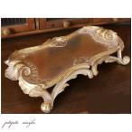 ro здесь декоративный элемент дисплей tray Gold под старину tray аксессуары tray ювелирные изделия tray магазин инвентарь tray дисплей 
