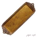  thank resin tray букет под старину tray ювелирные изделия tray магазин инвентарь бардачок plate 