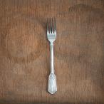 ケーキフォーク 燕三条 TB CUTLERY 鳥 �