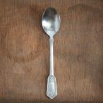 ディナースプーン 燕三条 TB CUTLERY �