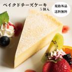 ショッピングチーズケーキ 【初回限定送料無料・３種チーズを使用】規格外チーズケーキ５個入り　冷凍　スイーツ　ケーキ　チーズケーキ　訳あり　アウトレット