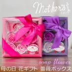 母の日 ギフト 60代 70 代プレゼント 花 カーネーション 2025 花束プレゼント ギフト 誕生日 母の日 おしゃれ 可愛い 花 お花 40代 50代 60代 70代 80代