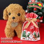 クリスマス お菓子 詰め合わせ ギフト イベント 子供会 安い  クリスマスお菓子 子ども  女の子 幼稚園 小学生