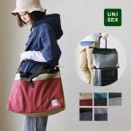 ボストン トート バッグ BAG カバン ジップ ワンポイント 撥水 ポリエステル カジュアル レディース メンズ おしゃれ