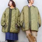  жакет пальто Mod's Coat подкладка мертвый запас с хлопком волна type стеганое полотно Zip выше US ARMY M-65 мужской женский 