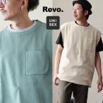 Tシャツベストセットニットベストク...